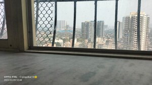 2 BHK Apartment For Sale in Llyod Estate, Wadala