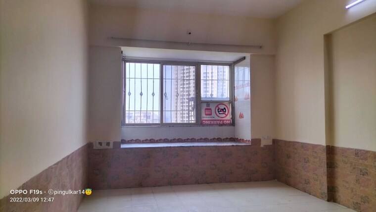 Room, llyod-estate 2 Bedroom 700 Sq.Ft. Apartment In Wadala Mumbai 10446984