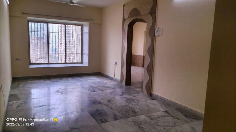 Room, llyod-estate 2 Bedroom 700 Sq.Ft. Apartment In Wadala Mumbai 10446984