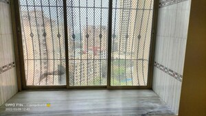 Room in 2 BHK Apartment at Llyod Estate, Wadala – for Sale