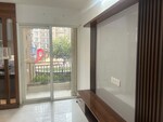 2 BHK 610 Sq.Ft. Apartment in Breez Global Heights