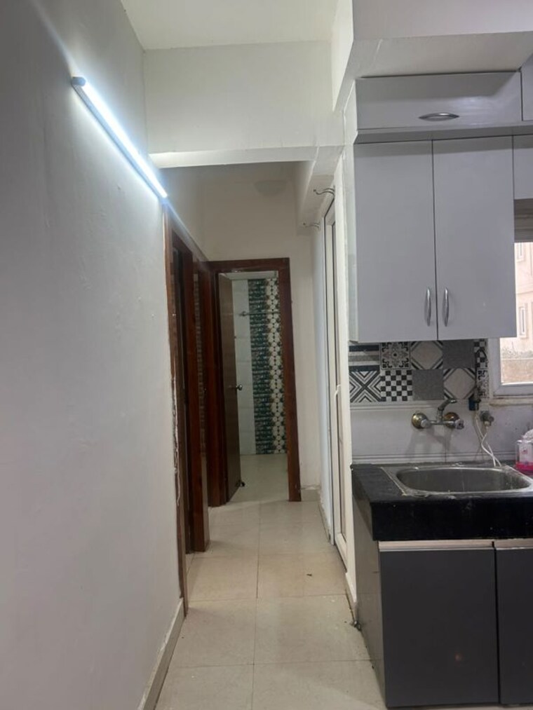 undefined, breez-global-heights 2 Bedroom 610 Sq.Ft. Apartment In Sohna Sector 33 Gurgaon 10447032