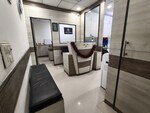 475 Sq.Ft. Office Space in Netaji Subhash Place