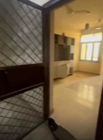 2 BHK 895 Sq.Ft. Apartment in Techman Moti Residency