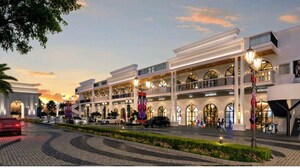  Shop For Sale in Mohanlalganj