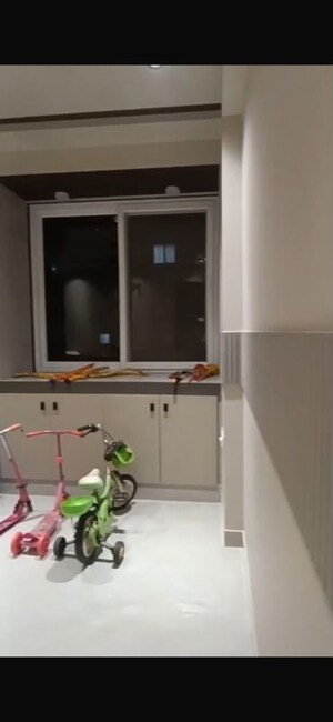 3 BHK Apartment For Sale in Ip Extension