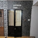 2 BHK 1440 Sq.Ft. Apartment in Adani Elysium