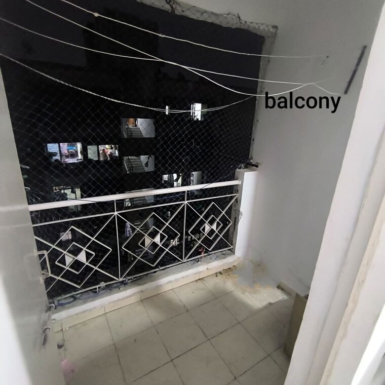 undefined, adani-elysium 2 Bedroom 1440 Sq.Ft. Apartment In Near Vaishno Devi Circle On Sg Highway Ahmedabad 10447056