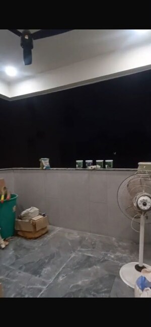 Bathroom in 3 BHK Apartment at Ip Extension – for Sale