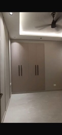 3 BHK + Store Room Apartment For Sale in IP Extension