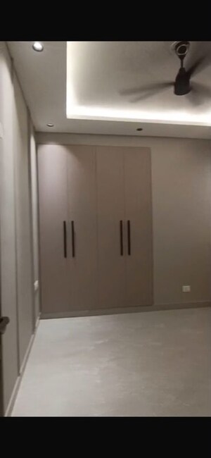 3 BHK Apartment For Sale in Ip Extension