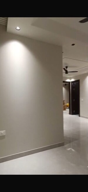 Room in 3 BHK Apartment at Ip Extension – for Sale