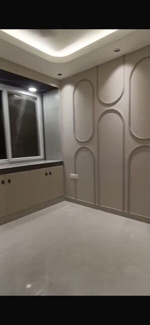 Furnished Amenities in 3 BHK Apartment at Ip Extension – for Sale