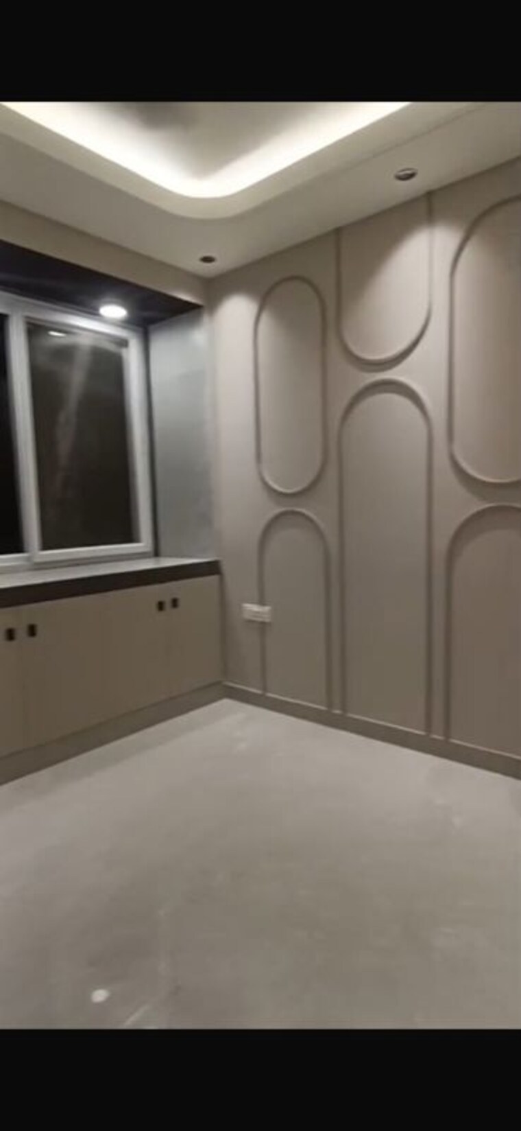 undefined, ip extension 3 Bedroom 1450 Sq.Ft. Apartment In Ip Extension Delhi 10446689