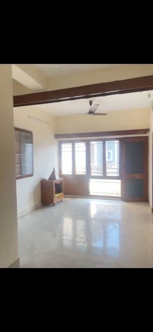 Kitchen in 3 BHK Apartment at Ip Extension – for Rent