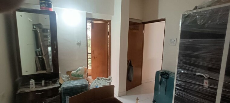 undefined, ganga-sarovar 1 Bedroom 600 Sq.Ft. Apartment In Wadgaon Sheri Pune 10447065
