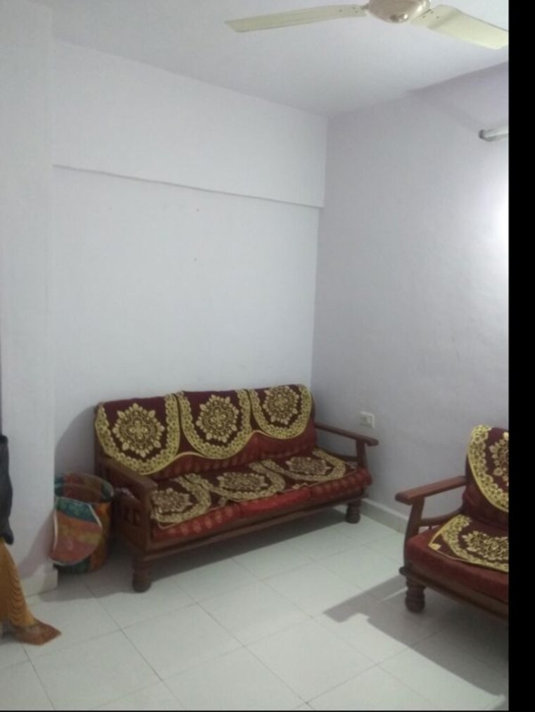 Bedroom, ganga-sarovar 1 Bedroom 600 Sq.Ft. Apartment In Wadgaon Sheri Pune 10447065