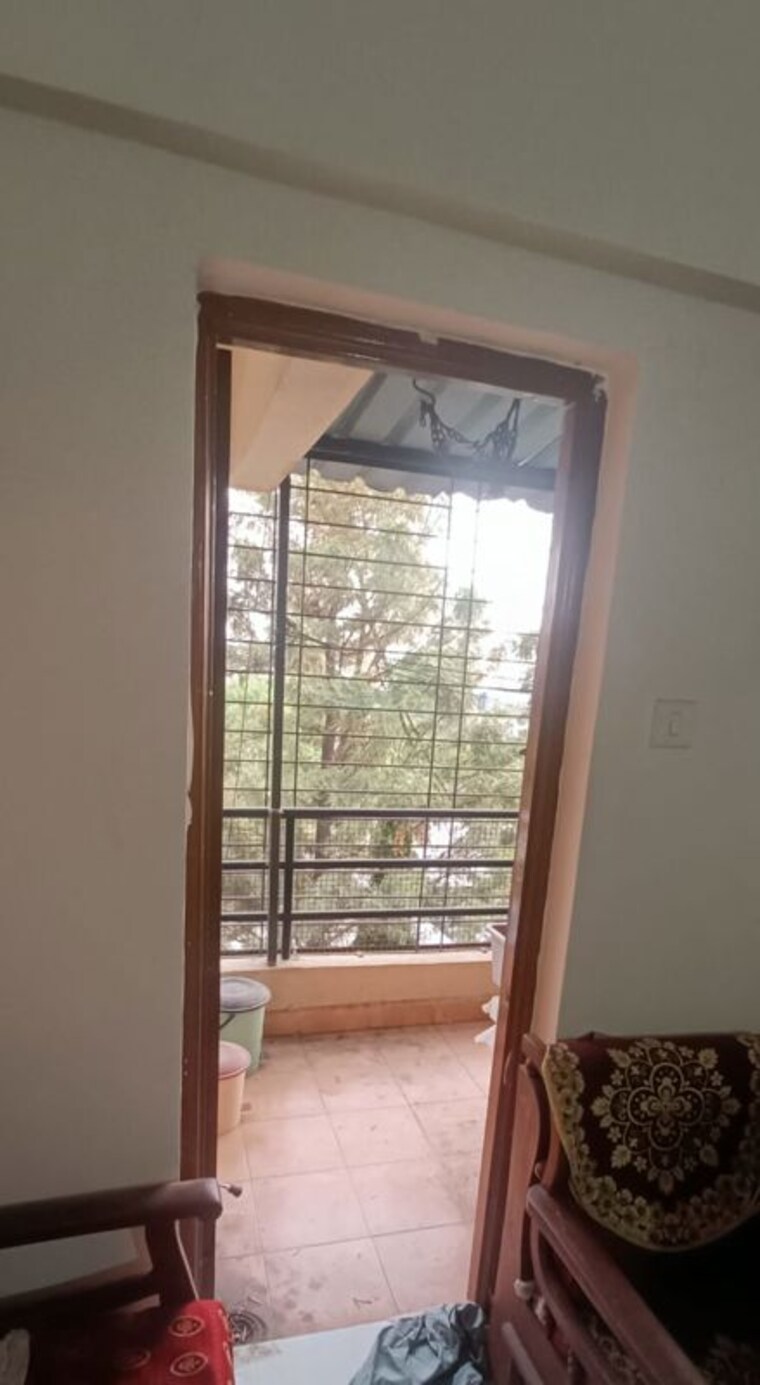 Room, ganga-sarovar 1 Bedroom 600 Sq.Ft. Apartment In Wadgaon Sheri Pune 10447065