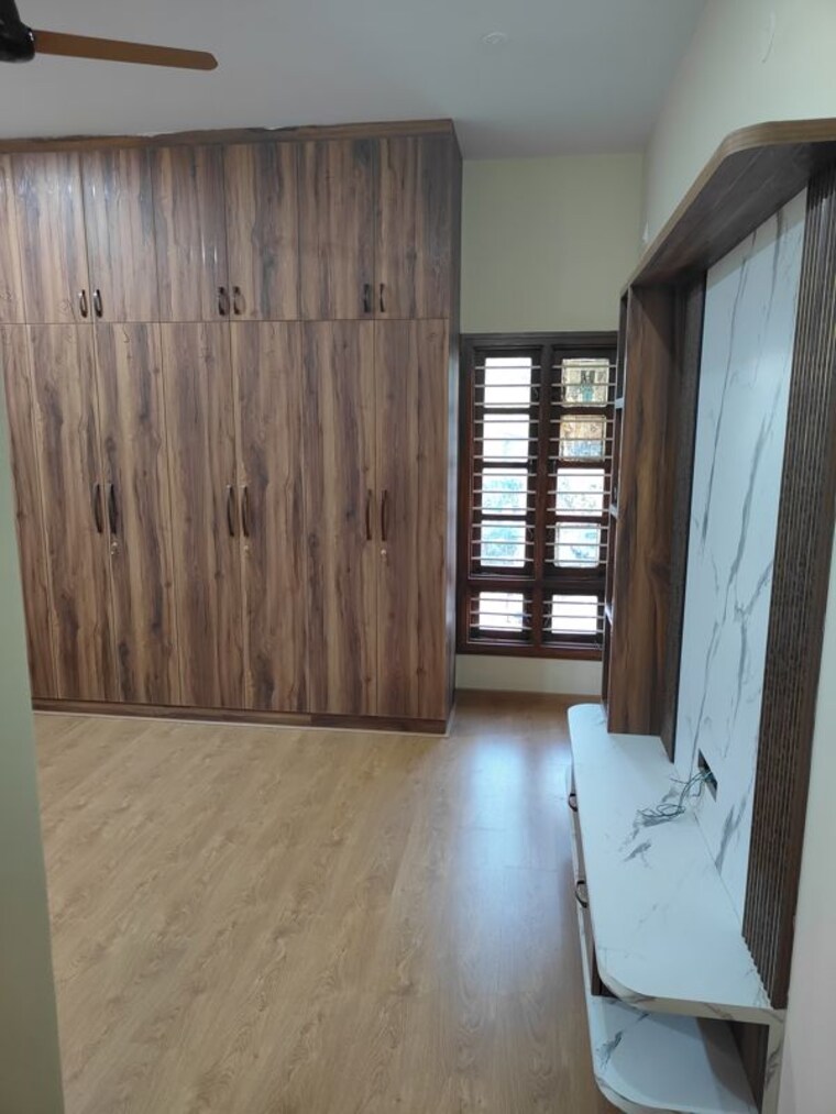 Room, royal-residency-btm-layout 4 Bedroom 1800 Sq.Ft. Builder Floor In Btm Layout Bangalore 10447045