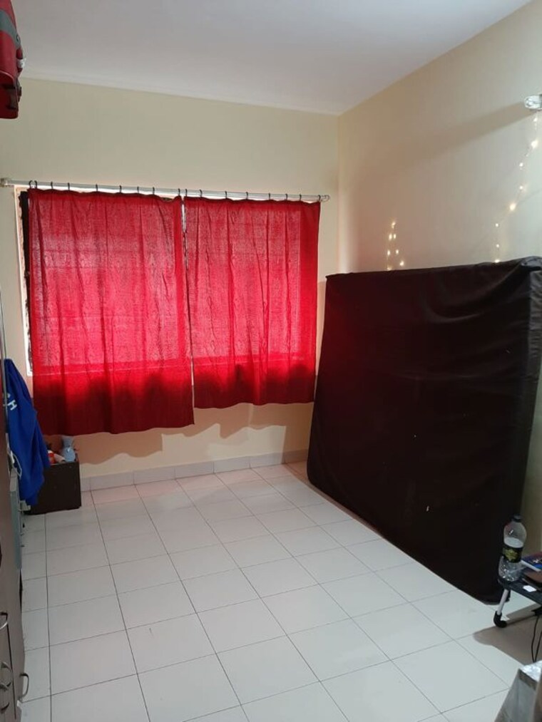 Living Room, gopinath-nagar-chs 1 RK 359 Sq.Ft. Apartment In Kothrud Pune 10447066