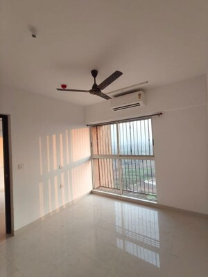 Room in 2 BHK Apartment at Lodha Codename Premier, Dombivli East – for Rent