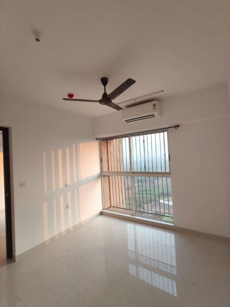 Room, lodha-codename-premier 2 Bedroom 856 Sq.Ft. Apartment In Dombivli East Thane 10447095