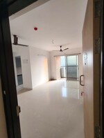 2 BHK 856 Sq.Ft. Apartment in Lodha Codename Premier