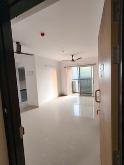 2 BHK Apartment For Rent in Lodha Codename Premier