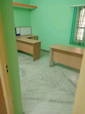  Office Space For Rent in Hbr Layout