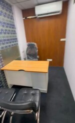 300 Sq.Ft. Office Space in Sector 2