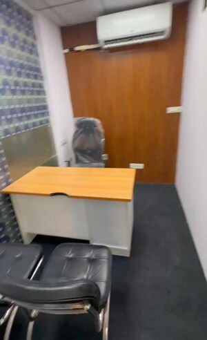  Office Space For Rent in Sector 2