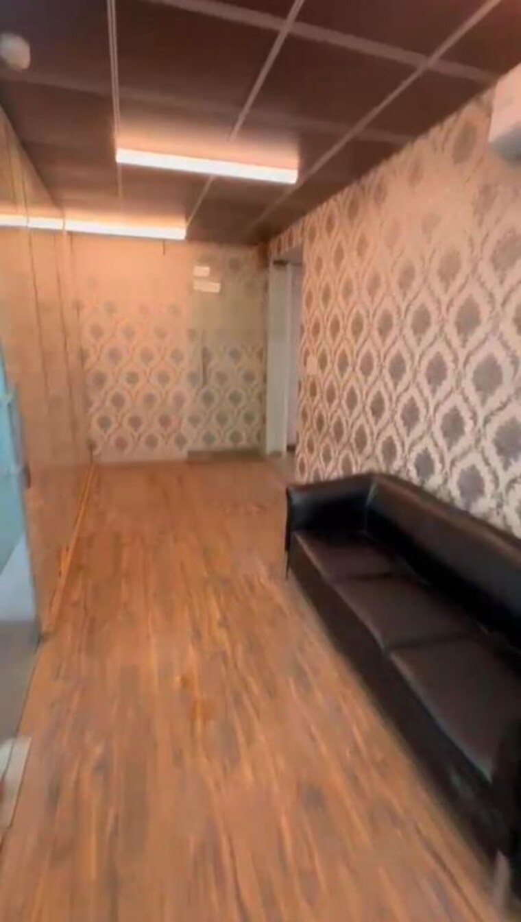 Kitchen, sector 2 Commercial Office Space 300 Sq.Ft. In Sector 2 Noida 10447099