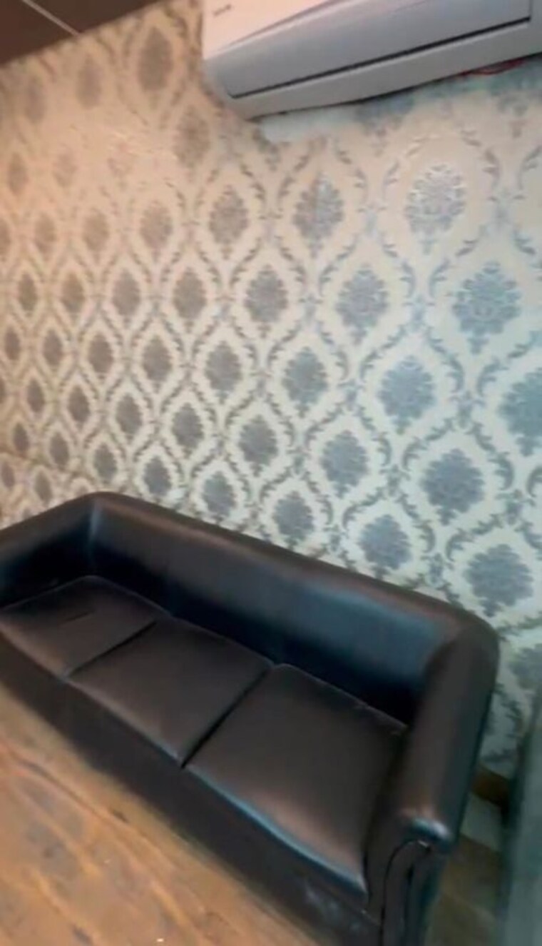 undefined, sector 2 Commercial Office Space 300 Sq.Ft. In Sector 2 Noida 10447099