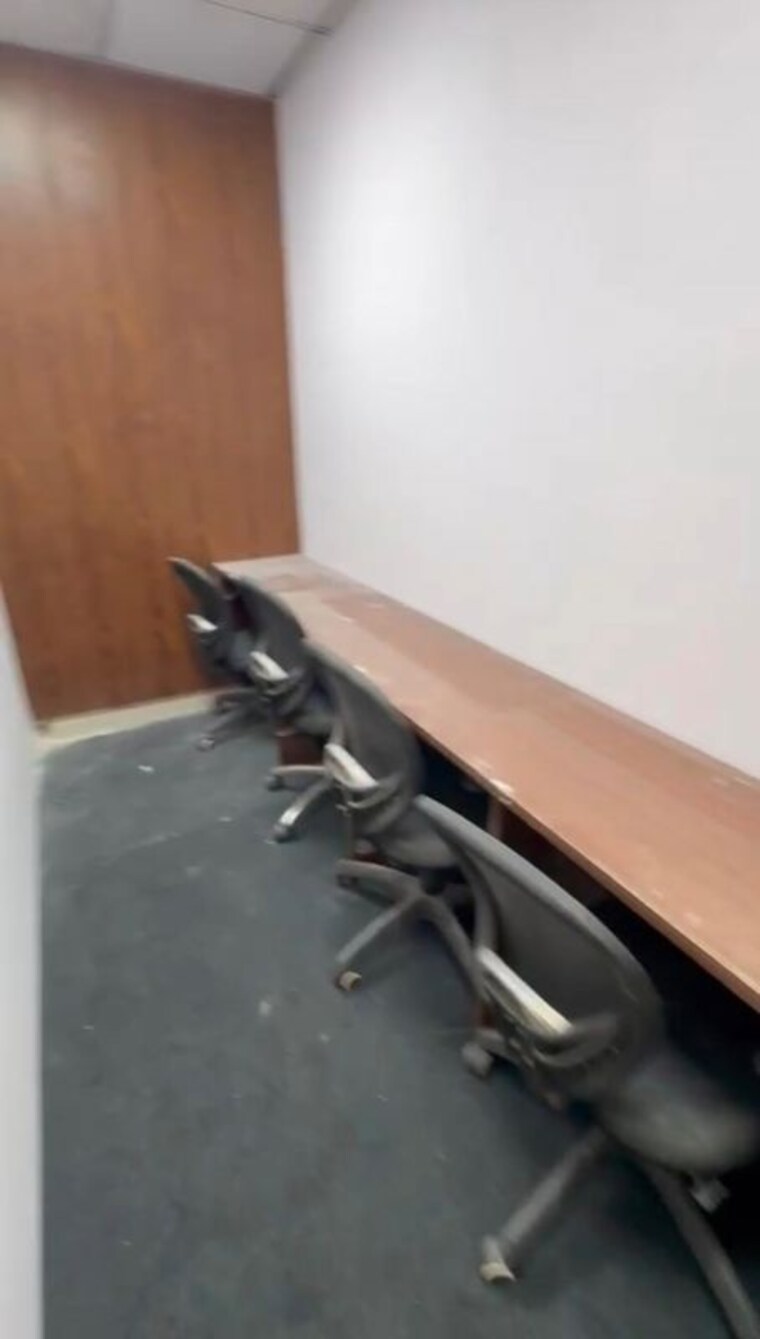 undefined, sector 2 Commercial Office Space 300 Sq.Ft. In Sector 2 Noida 10447099