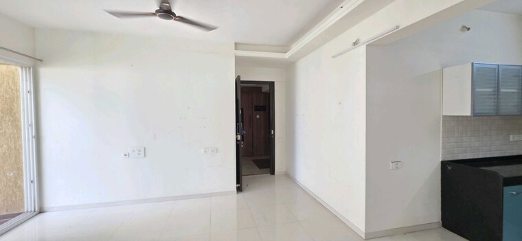 Room, nyati-elysia 2 Bedroom 810 Sq.Ft. Apartment In Kharadi Pune 10447089
