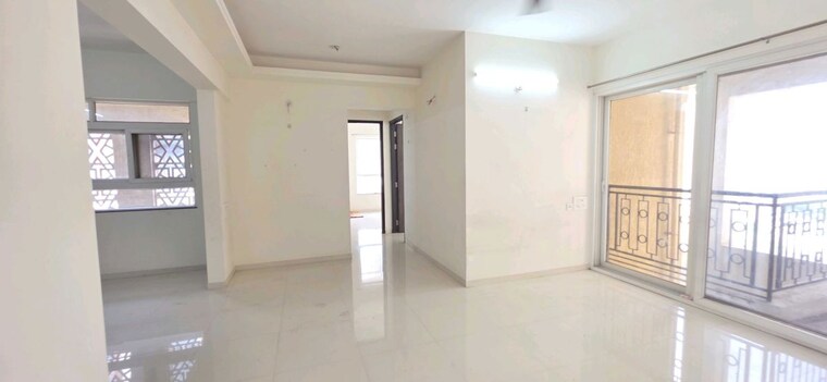 Room, nyati-elysia 2 Bedroom 810 Sq.Ft. Apartment In Kharadi Pune 10447089