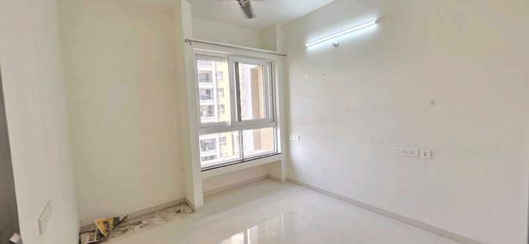 Room, nyati-elysia 2 Bedroom 810 Sq.Ft. Apartment In Kharadi Pune 10447089