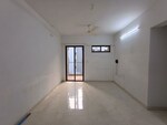 1.5 BHK 868 Sq.Ft. Apartment in Lodha Palava City Lakeshore Greens
