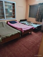 4 BHK 2500 Sq.Ft. Independent House in Begumpet
