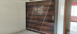 Furnished Amenities in 4 BHK Independent House at Begumpet – for Rent