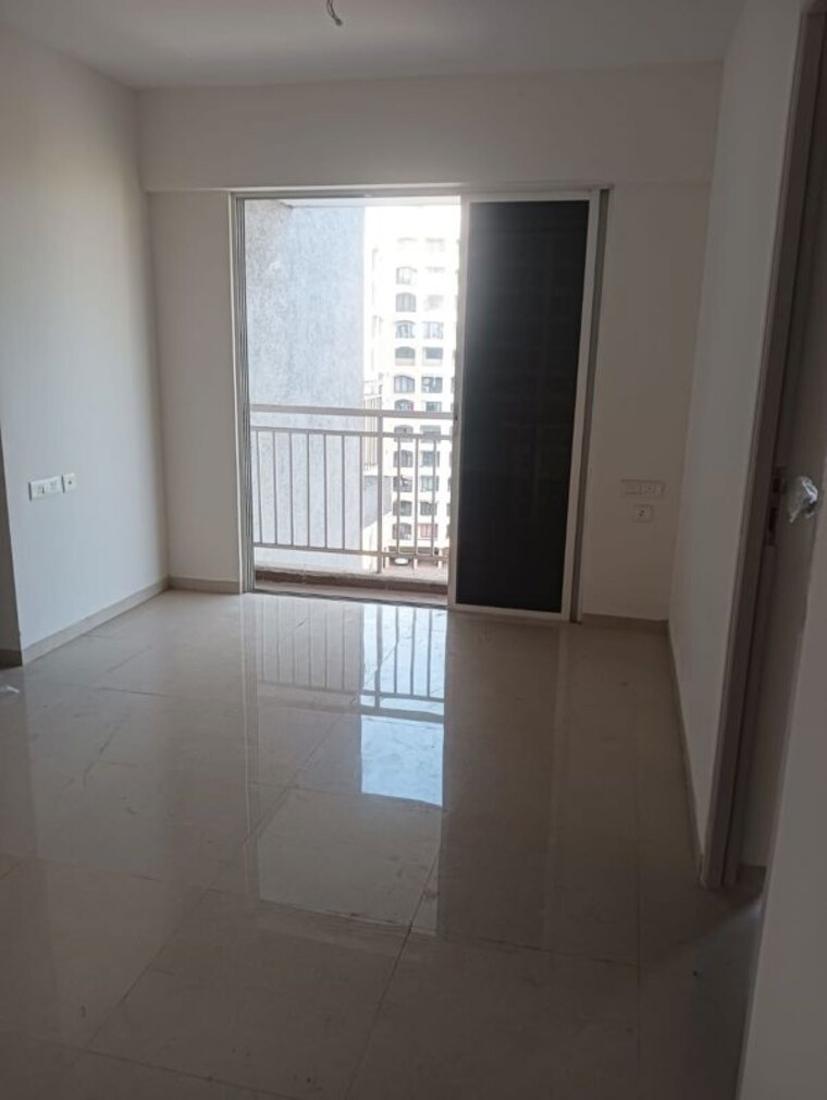 Room, birla-vanya 3 Bedroom 970 Sq.Ft. Apartment In Kalyan West Thane 10447112