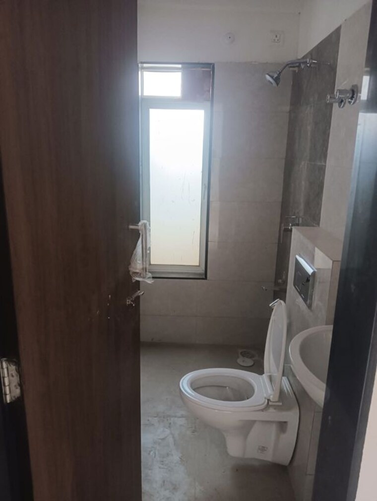 Bathroom, birla-vanya 3 Bedroom 970 Sq.Ft. Apartment In Kalyan West Thane 10447112