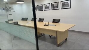 Team Area in  Office Space in IT/SEZ at Nehru Place – for Rent