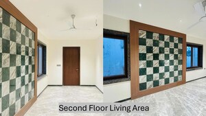 Room in 4 BHK Apartment at Narsingi – for Rent