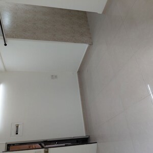 Hall in 1 BHK Apartment at Sukhmani CHS, Goregaon East – for Sale
