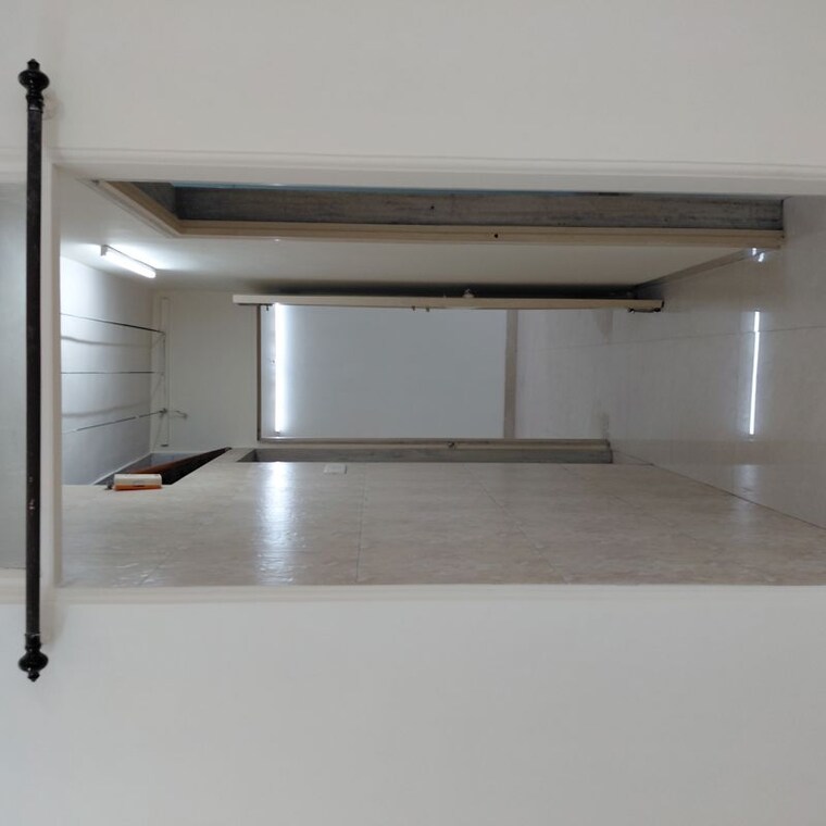 Common Area, sukhmani-chs 1 Bedroom 310 Sq.Ft. Apartment In Goregaon East Mumbai 10447104