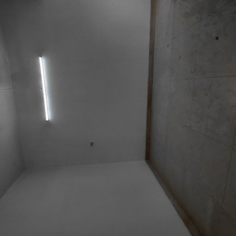 Room, sukhmani-chs 1 Bedroom 310 Sq.Ft. Apartment In Goregaon East Mumbai 10447104