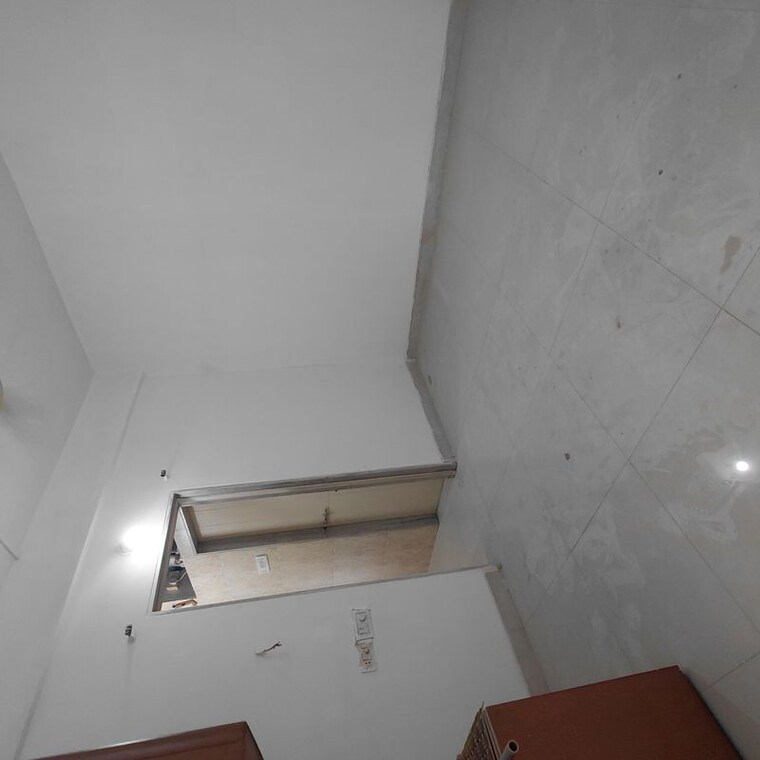 Dining area, sukhmani-chs 1 Bedroom 310 Sq.Ft. Apartment In Goregaon East Mumbai 10447104