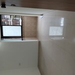 1 BHK 310 Sq.Ft. Apartment in Sukhmani CHS