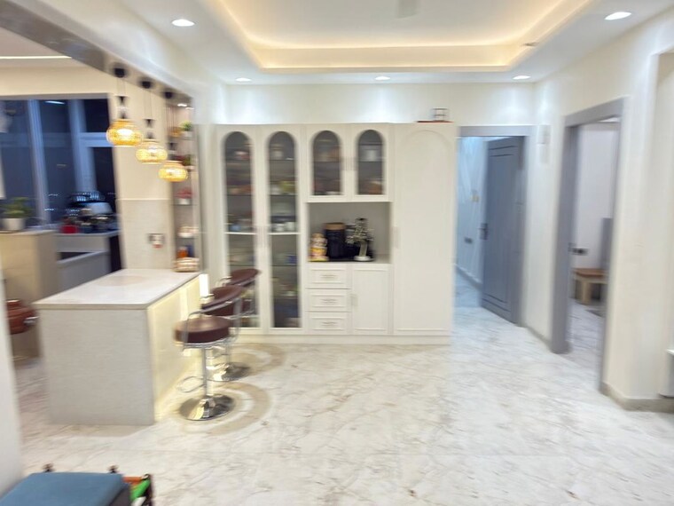  Parking, ild-grand 3 Bedroom 1820 Sq.Ft. Apartment In Sector 37c Gurgaon 10447092